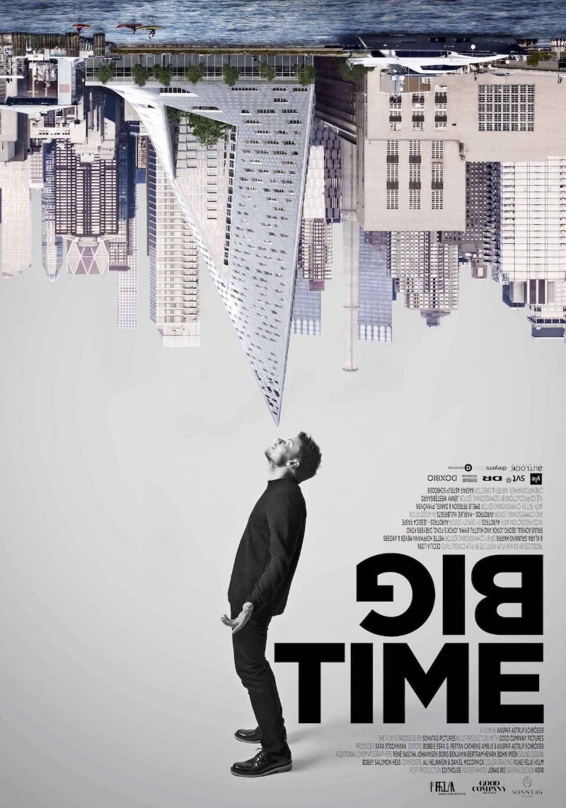 The Best Sunday Design and Architecture Documentaries to Inspire You architecture documentaries The Best Sunday Design and Architecture Documentaries to Inspire You getImage