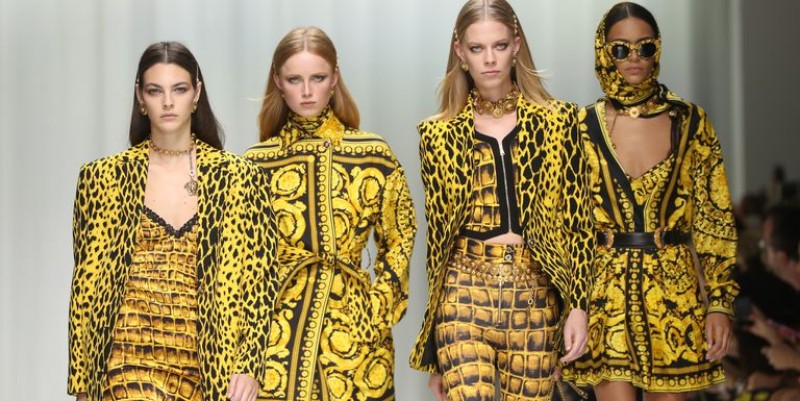 gettyimages-851604994-1506111644 gettyimages-851604994-1506111644 8 Italian Fashion Brands & Stores You Have to Visit in Milan italian fashion brands 8 Italian Fashion Brands & Stores You Have to Visit in Milan gettyimages 851604994 1506111644