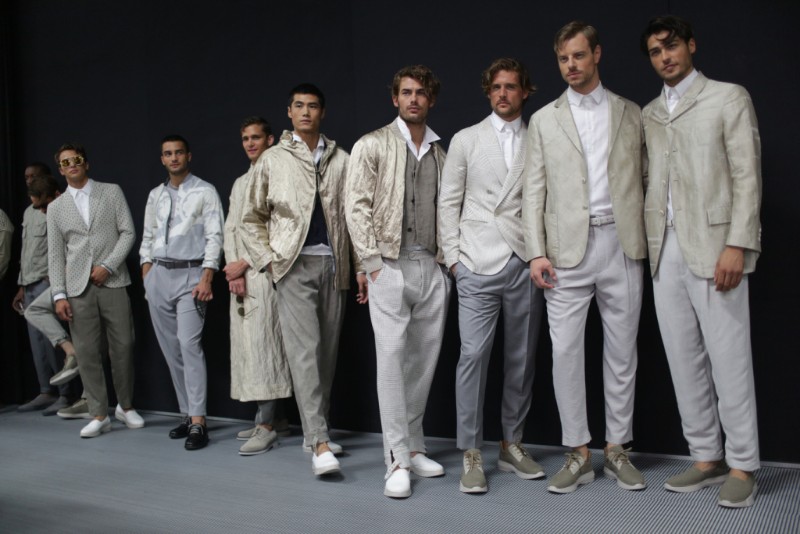 giorgio_armani_kd_0759 giorgio_armani_kd_0759 8 Italian Fashion Brands & Stores You Have to Visit in Milan italian fashion brands 8 Italian Fashion Brands & Stores You Have to Visit in Milan giorgio armani kd 0759