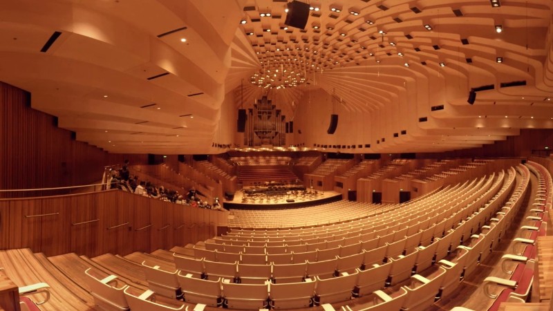 opera-house-2 opera-house-2 sydney architecture that will amaze you! sydney architecture Sydney Architecture That Will Amaze You! opera house 2