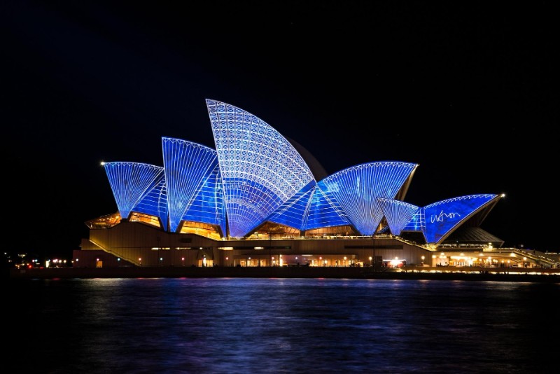 opera-house opera-house sydney architecture that will amaze you! sydney architecture Sydney Architecture That Will Amaze You! opera house