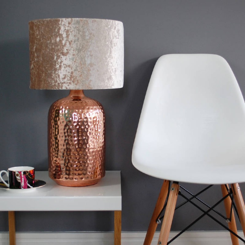 original_copper-table-lamp-with-choice-of-velvet-shade original_copper-table-lamp-with-choice-of-velvet-shade How to Make Velvet Furniture Work in Your Summer Home Decor velvet furniture How to Make Velvet Furniture Work in Your Summer Home Decor original copper table lamp with choice of velvet shade