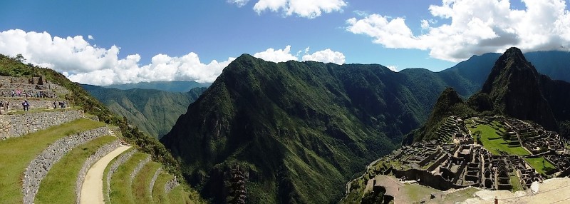 The 10 Best Summer Holiday Destinations According to Our Team best summer holiday destinations The 10 Best Summer Holiday Destinations According to Our Team peru