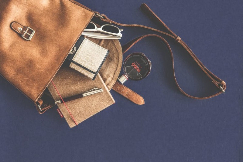 pexels-photo-167703 pexels-photo-167703 Travel Checklist: What You Can’t Forget to Bring to Milan travel checklist Travel Checklist: What You Can’t Forget to Bring to Milan pexels photo 167703