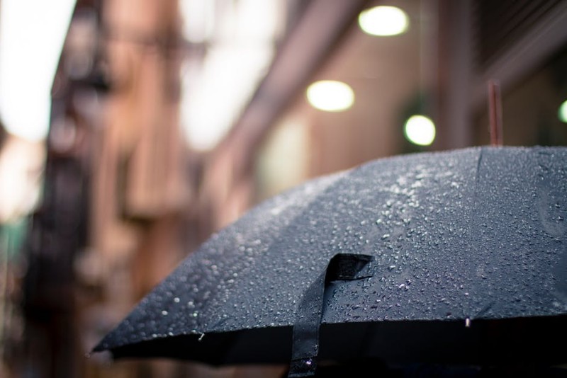 pexels-photo pexels-photo Travel Checklist: What You Can’t Forget to Bring to Milan travel checklist Travel Checklist: What You Can’t Forget to Bring to Milan pexels photo