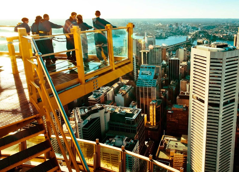 sydney-tower sydney-tower sydney architecture that will amaze you! sydney architecture Sydney Architecture That Will Amaze You! sydney tower