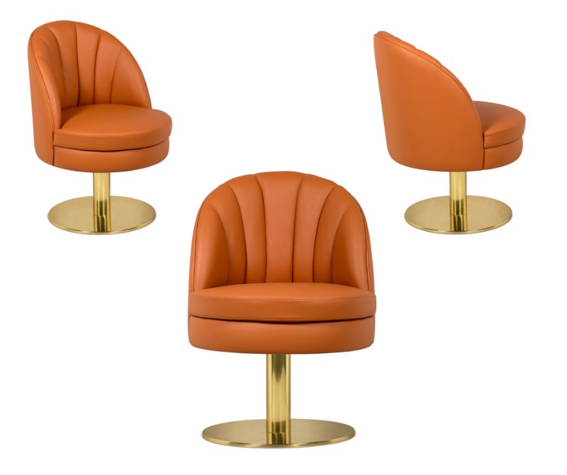 1-2 1-2 Get Your Mid-Century Furniture on Time w/ Essential Home! mid-century furniture Get Your Mid-Century Furniture on Time w/ Essential Home! 1 2