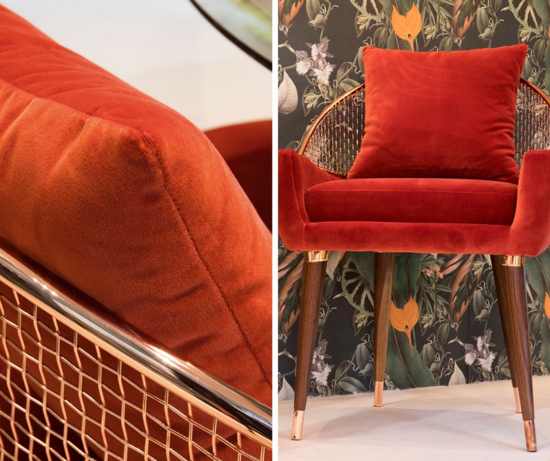 1 1 5 Arguments that Make Bespoke Furniture the Right Fit for Your Home bespoke furniture 5 Arguments that Make Bespoke Furniture the Right Fit for Your Home 1