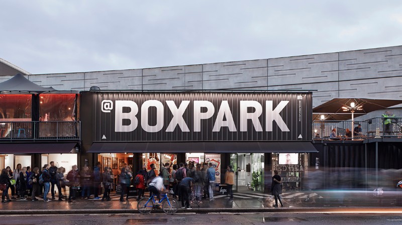 10-Things-to-do-in-London-to-Make-the-Best-of-Spring-Bank-Holiday-4 10-Things-to-do-in-London-to-Make-the-Best-of-Spring-Bank-Holiday-4 10 Things to do in London to Make the Best of Spring Bank Holiday things to do in london 10 Things to do in London to Make the Best of Spring Bank Holiday 10 Things to do in London to Make the Best of Spring Bank Holiday 4