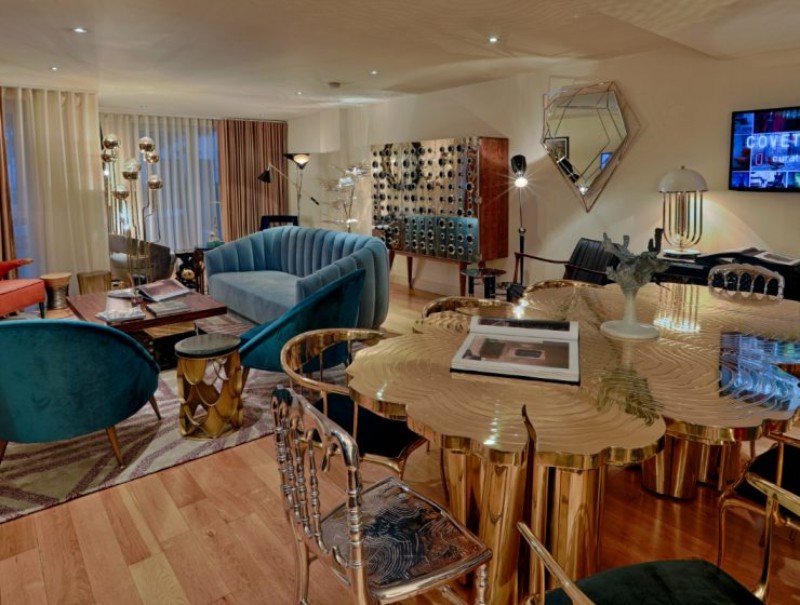 10-Things-to-do-in-London-to-Make-the-Best-of-Spring-Bank-Holiday-5 10-Things-to-do-in-London-to-Make-the-Best-of-Spring-Bank-Holiday-5 10 Things to do in London to Make the Best of Spring Bank Holiday things to do in london 10 Things to do in London to Make the Best of Spring Bank Holiday 10 Things to do in London to Make the Best of Spring Bank Holiday 5
