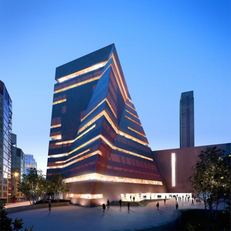 10-Things-to-do-in-London-to-Make-the-Best-of-Spring-Bank-Holiday-7 10-Things-to-do-in-London-to-Make-the-Best-of-Spring-Bank-Holiday-7 10 Things to do in London to Make the Best of Spring Bank Holiday things to do in london 10 Things to do in London to Make the Best of Spring Bank Holiday 10 Things to do in London to Make the Best of Spring Bank Holiday 7