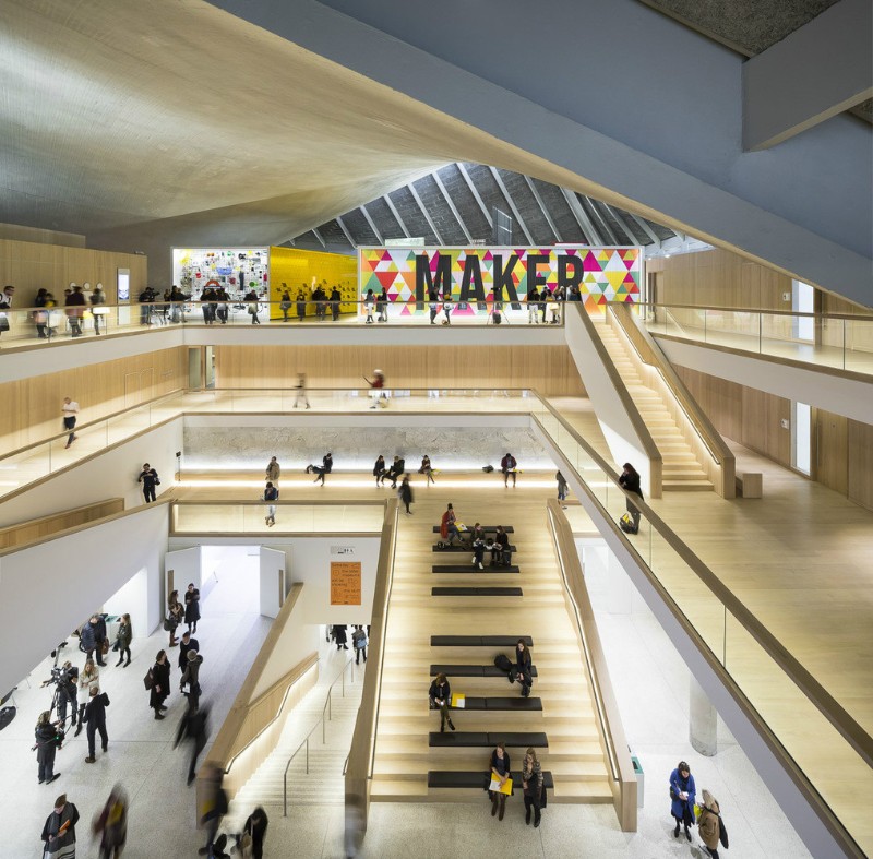 10-Things-to-do-in-London-to-Make-the-Best-of-Spring-Bank-Holiday-8 10-Things-to-do-in-London-to-Make-the-Best-of-Spring-Bank-Holiday-8 10 Things to do in London to Make the Best of Spring Bank Holiday things to do in london 10 Things to do in London to Make the Best of Spring Bank Holiday 10 Things to do in London to Make the Best of Spring Bank Holiday 8