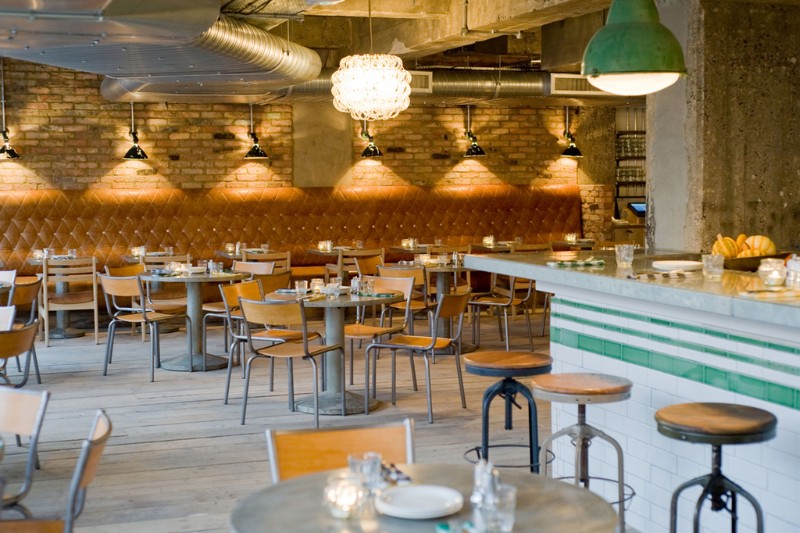 10-Things-to-do-in-London-to-Make-the-Best-of-Spring-Bank-Holiday-9 10-Things-to-do-in-London-to-Make-the-Best-of-Spring-Bank-Holiday-9 10 Things to do in London to Make the Best of Spring Bank Holiday things to do in london 10 Things to do in London to Make the Best of Spring Bank Holiday 10 Things to do in London to Make the Best of Spring Bank Holiday 9