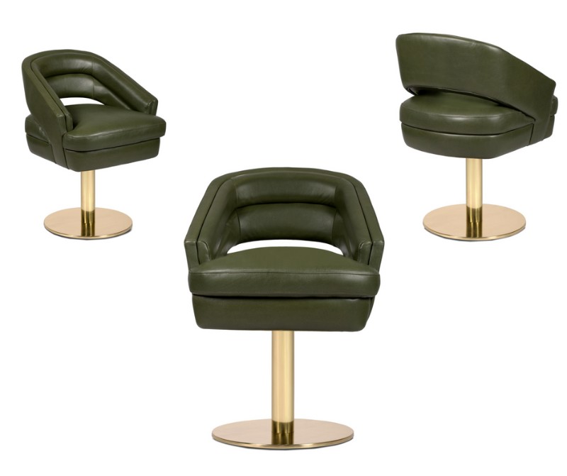 2-2 2-2 Get Your Mid-Century Furniture on Time w/ Essential Home! mid-century furniture Get Your Mid-Century Furniture on Time w/ Essential Home! 2 2