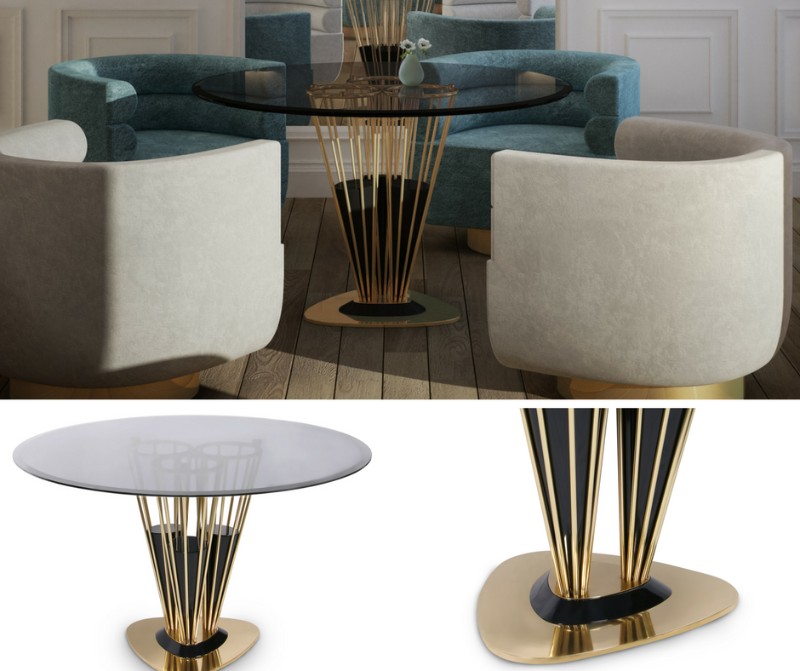 2 2 5 Arguments that Make Bespoke Furniture the Right Fit for Your Home bespoke furniture 5 Arguments that Make Bespoke Furniture the Right Fit for Your Home 2