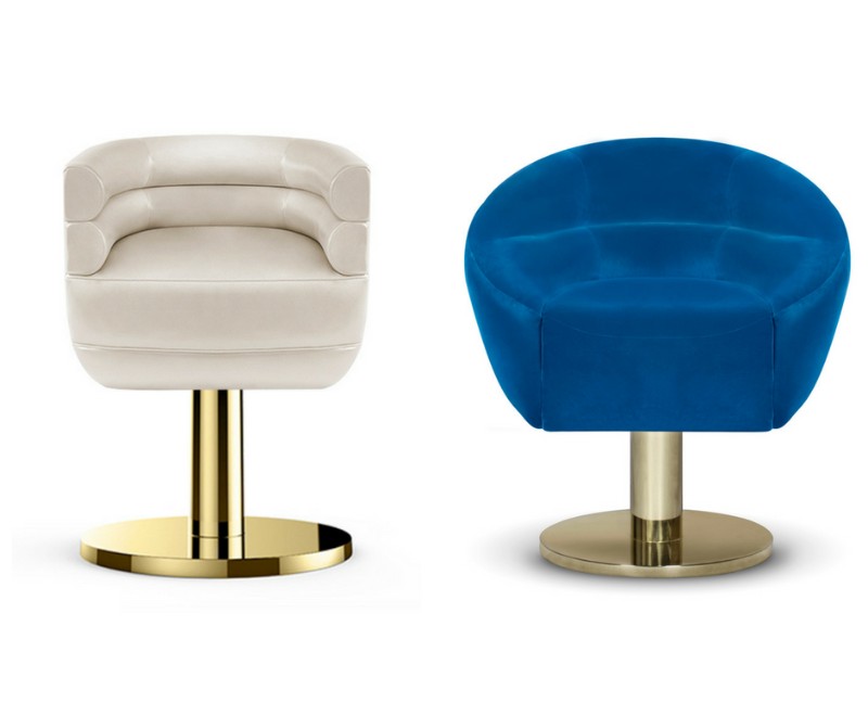 3-2 3-2 Get Your Mid-Century Furniture on Time w/ Essential Home! mid-century furniture Get Your Mid-Century Furniture on Time w/ Essential Home! 3 2