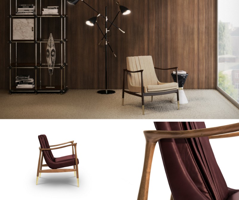 3 3 5 Arguments that Make Bespoke Furniture the Right Fit for Your Home bespoke furniture 5 Arguments that Make Bespoke Furniture the Right Fit for Your Home 3