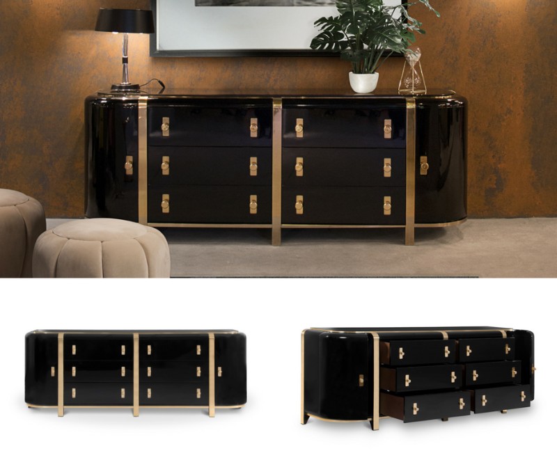 4 4 5 Arguments that Make Bespoke Furniture the Right Fit for Your Home bespoke furniture 5 Arguments that Make Bespoke Furniture the Right Fit for Your Home 4