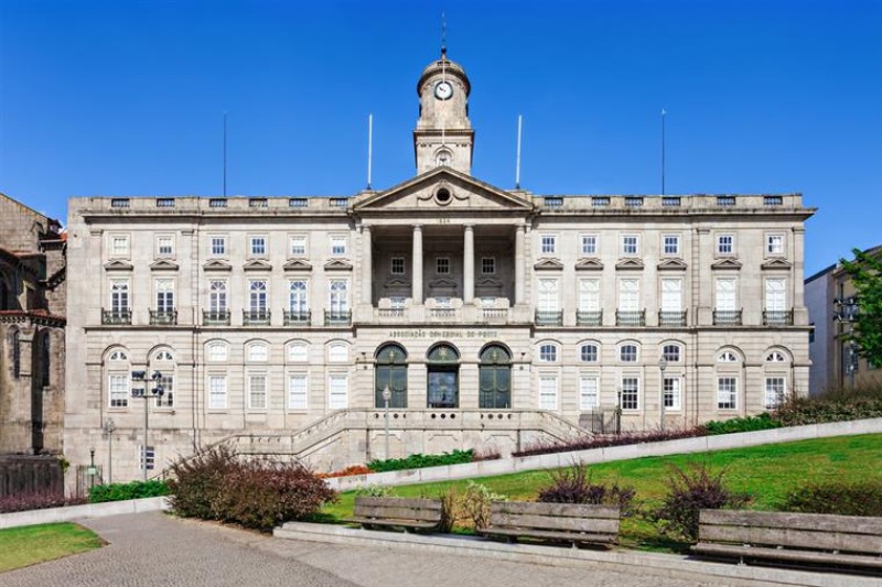 10 Things to do in Porto Guaranteed to Make You Fall in Love with It! things to do in porto 10 Things to do in Porto Guaranteed to Make You Fall in Love with It! 483557