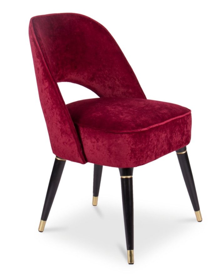 5-Things-You-Didn’t-Know-About-Your-Favorite-Mid-Century-Dining-Chairs-1-e1527678760951 5-Things-You-Didn’t-Know-About-Your-Favorite-Mid-Century-Dining-Chairs-1-e1527678760951 5 Things You Didn’t Know About Your Favorite Mid-Century Dining Chairs 1 mid-century dining chairs 5 Things You Didn’t Know About Your Favorite Mid-Century Dining Chairs 5 Things You Didn t Know About Your Favorite Mid Century Dining Chairs 1 e1527678760951