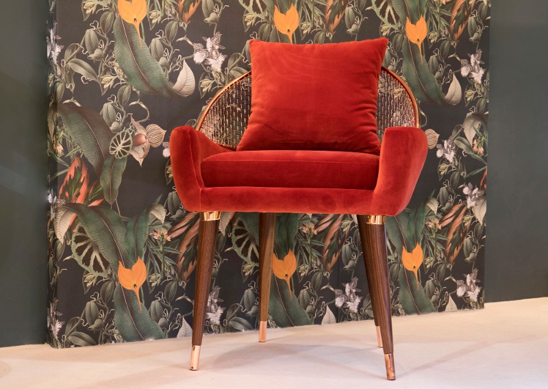 5-Things-You-Didn’t-Know-About-Your-Favorite-Mid-Century-Dining-Chairs-2-1 5-Things-You-Didn’t-Know-About-Your-Favorite-Mid-Century-Dining-Chairs-2-1 5 Things You Didn’t Know About Your Favorite Mid-Century Dining Chairs 2 mid-century dining chairs 5 Things You Didn’t Know About Your Favorite Mid-Century Dining Chairs 5 Things You Didn t Know About Your Favorite Mid Century Dining Chairs 2 1