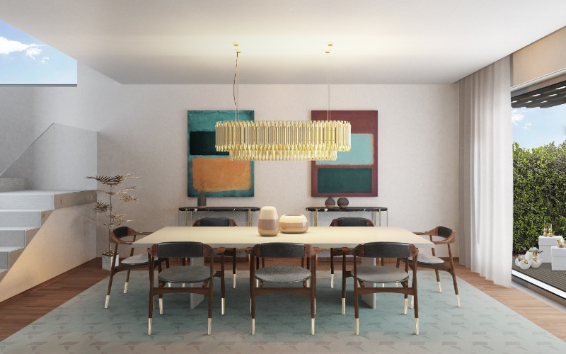 5-Things-You-Didn’t-Know-About-Your-Favorite-Mid-Century-Dining-Chairs-5 5-Things-You-Didn’t-Know-About-Your-Favorite-Mid-Century-Dining-Chairs-5 5 Things You Didn’t Know About Your Favorite Mid-Century Dining Chairs 5 mid-century dining chairs 5 Things You Didn’t Know About Your Favorite Mid-Century Dining Chairs 5 Things You Didn t Know About Your Favorite Mid Century Dining Chairs 5