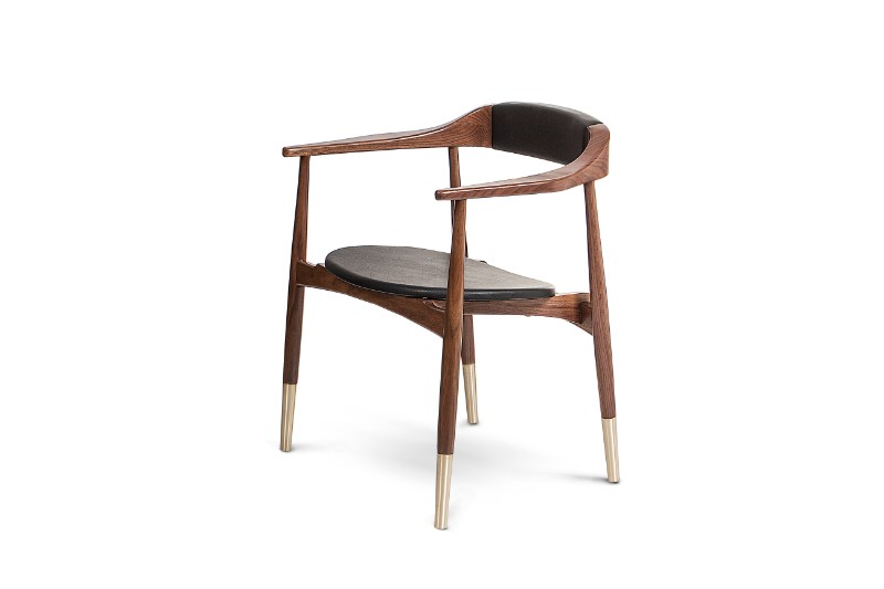 5-Things-You-Didn’t-Know-About-Your-Favorite-Mid-Century-Dining-Chairs-7 5-Things-You-Didn’t-Know-About-Your-Favorite-Mid-Century-Dining-Chairs-7 5 Things You Didn’t Know About Your Favorite Mid-Century Dining Chairs 7 mid-century dining chairs 5 Things You Didn’t Know About Your Favorite Mid-Century Dining Chairs 5 Things You Didn t Know About Your Favorite Mid Century Dining Chairs 7