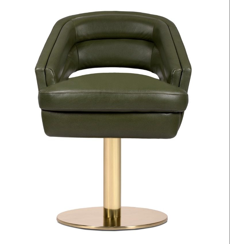 5-Things-You-Didn’t-Know-About-Your-Favorite-Mid-Century-Dining-Chairs-8-e1527680406149 5-Things-You-Didn’t-Know-About-Your-Favorite-Mid-Century-Dining-Chairs-8-e1527680406149 5 Things You Didn’t Know About Your Favorite Mid-Century Dining Chairs 8 mid-century dining chairs 5 Things You Didn’t Know About Your Favorite Mid-Century Dining Chairs 5 Things You Didn t Know About Your Favorite Mid Century Dining Chairs 8 e1527680406149