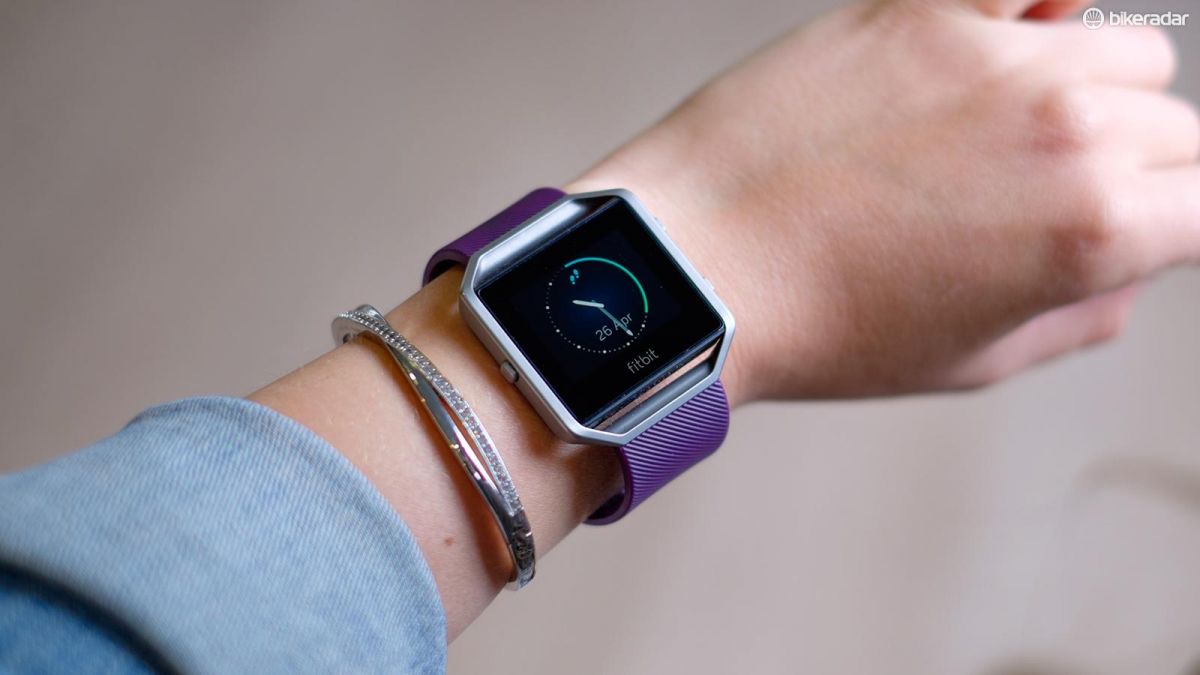 6-Last-Minute-Mother’s-Day-Gifts-Your-Kids-Can-Still-Get-You_1 6-Last-Minute-Mother’s-Day-Gifts-Your-Kids-Can-Still-Get-You_1 6 Last Minute Mother’s Day Gifts Your Kids Can Still Get You_1 last minute Mother’s Day gifts 6 Last Minute Mother’s Day Gifts Your Kids Can Still Get You 6 Last Minute Mother s Day Gifts Your Kids Can Still Get You 1