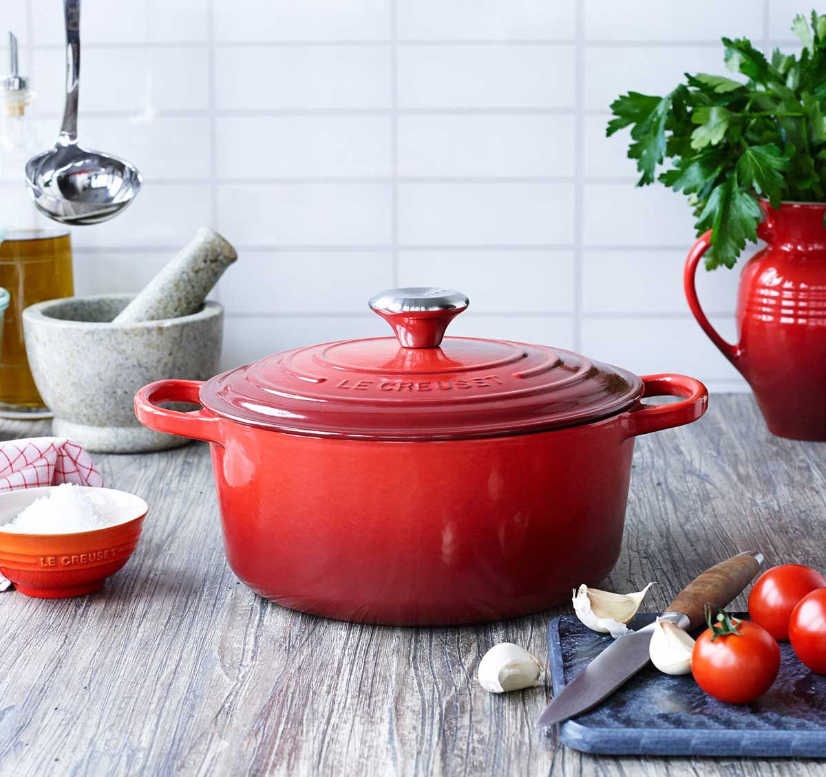 6-Last-Minute-Mother’s-Day-Gifts-Your-Kids-Can-Still-Get-You_3 6-Last-Minute-Mother’s-Day-Gifts-Your-Kids-Can-Still-Get-You_3 6 Last Minute Mother’s Day Gifts Your Kids Can Still Get You_1 last minute Mother’s Day gifts 6 Last Minute Mother’s Day Gifts Your Kids Can Still Get You 6 Last Minute Mother s Day Gifts Your Kids Can Still Get You 3