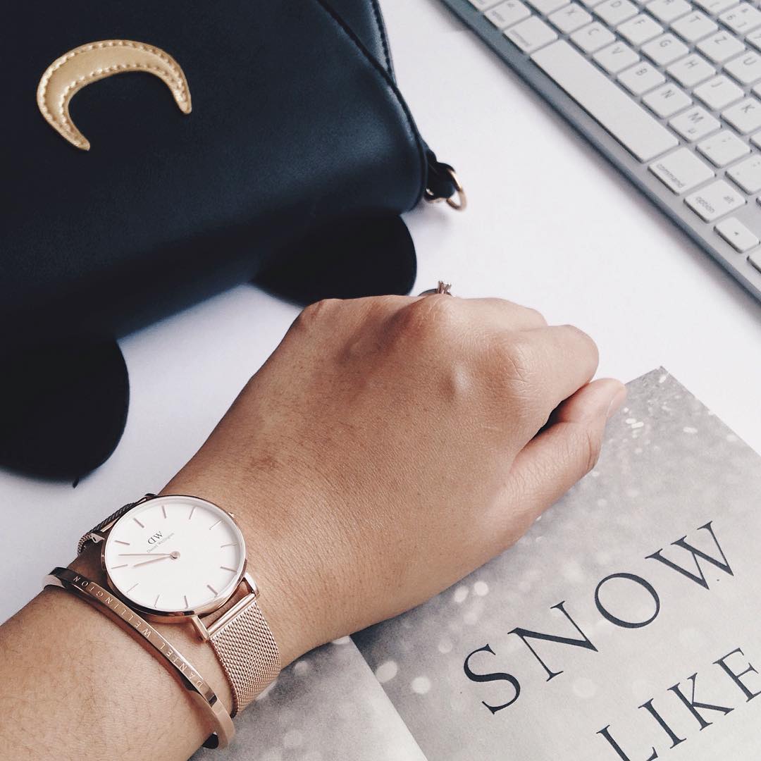 6-Last-Minute-Mother’s-Day-Gifts-Your-Kids-Can-Still-Get-You_4 6-Last-Minute-Mother’s-Day-Gifts-Your-Kids-Can-Still-Get-You_4 6 Last Minute Mother’s Day Gifts Your Kids Can Still Get You_1 last minute Mother’s Day gifts 6 Last Minute Mother’s Day Gifts Your Kids Can Still Get You 6 Last Minute Mother s Day Gifts Your Kids Can Still Get You 4