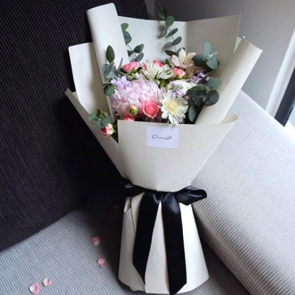 6-Last-Minute-Mother’s-Day-Gifts-Your-Kids-Can-Still-Get-You_5 6-Last-Minute-Mother’s-Day-Gifts-Your-Kids-Can-Still-Get-You_5 6 Last Minute Mother’s Day Gifts Your Kids Can Still Get You_1 last minute Mother’s Day gifts 6 Last Minute Mother’s Day Gifts Your Kids Can Still Get You 6 Last Minute Mother s Day Gifts Your Kids Can Still Get You 5