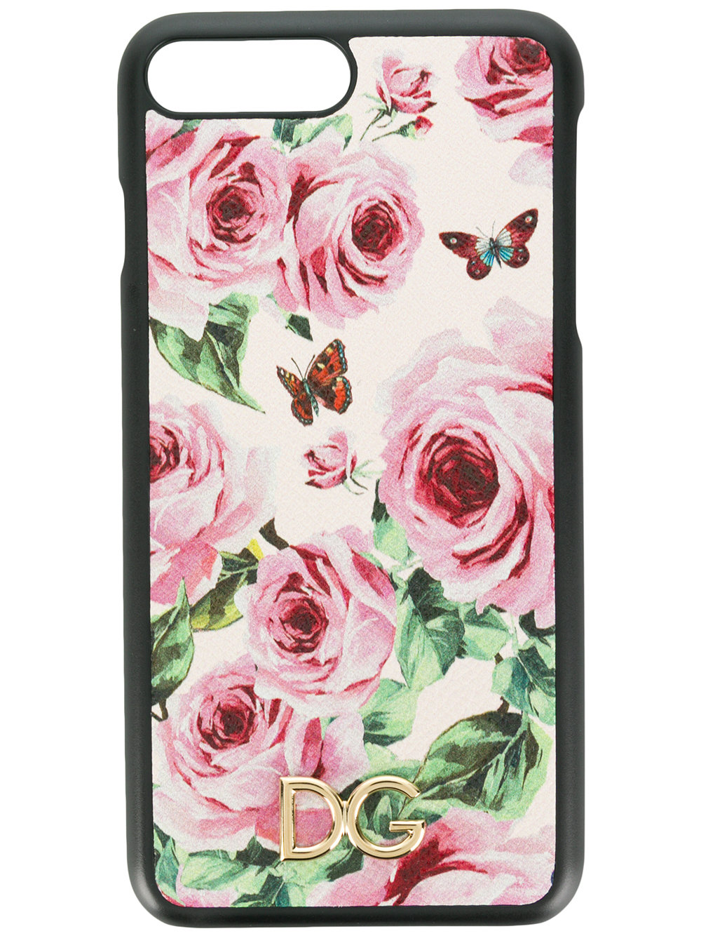 6-Last-Minute-Mother’s-Day-Gifts-Your-Kids-Can-Still-Get-You_6 6-Last-Minute-Mother’s-Day-Gifts-Your-Kids-Can-Still-Get-You_6 6 Last Minute Mother’s Day Gifts Your Kids Can Still Get You_1 last minute Mother’s Day gifts 6 Last Minute Mother’s Day Gifts Your Kids Can Still Get You 6 Last Minute Mother s Day Gifts Your Kids Can Still Get You 6