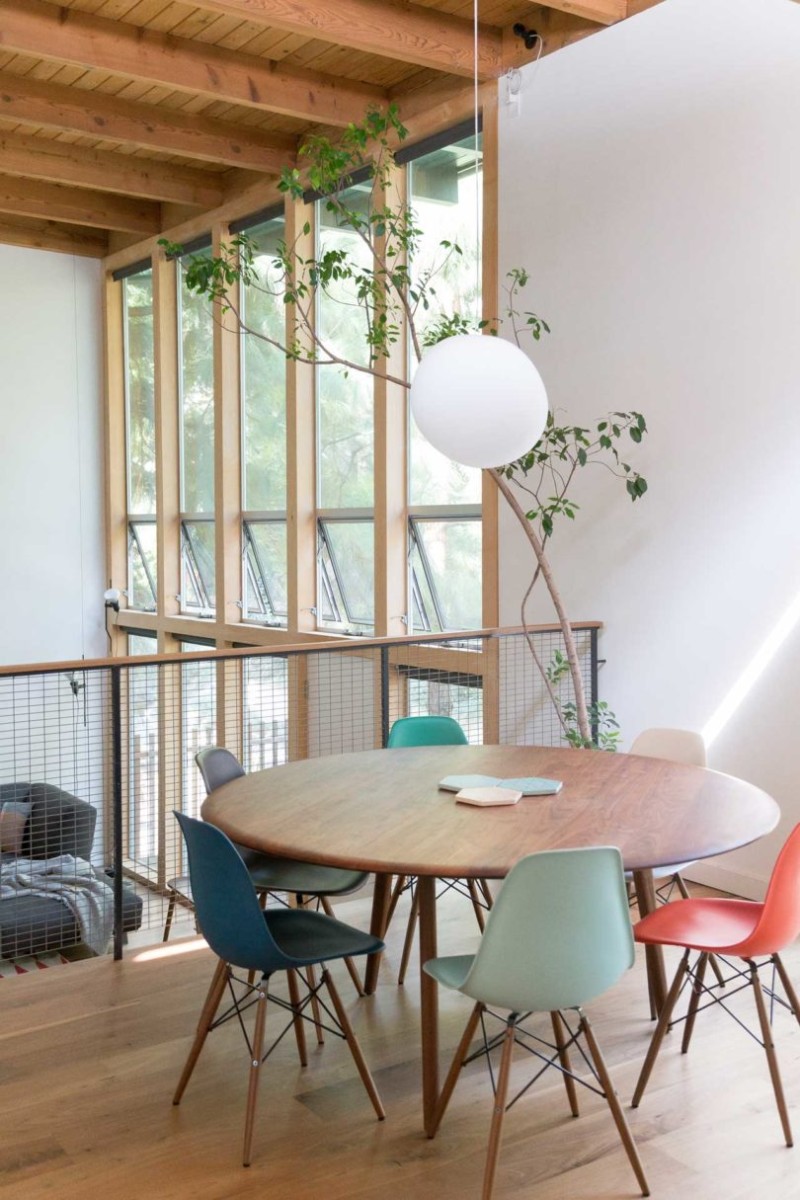 A-Mid-Century-Modern-Home-Sits-on-a-Hillside-of-Dreamy-Los-Angeles-1 A-Mid-Century-Modern-Home-Sits-on-a-Hillside-of-Dreamy-Los-Angeles-1 A Mid-Century Modern Home Sits on a Hillside of Dreamy Los Angeles mid-century modern home A Mid-Century Modern Home Sits on a Hillside of Dreamy Los Angeles A Mid Century Modern Home Sits on a Hillside of Dreamy Los Angeles 1