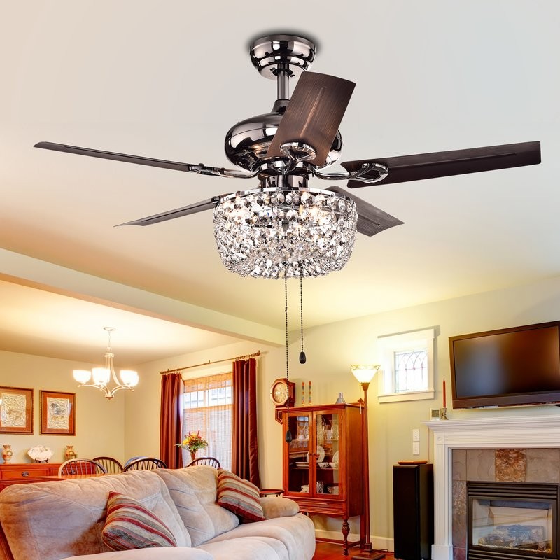 Aslan3-LightBowl5BladeCeilingFan Aslan3-LightBowl5BladeCeilingFan Want to Keep Your House Clean? Here Are 8 Free Tips! keep your house clean Want to Keep Your House Clean? Here Are 8 Free Tips! Aslan3 LightBowl5BladeCeilingFan