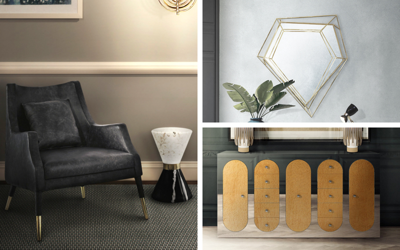 New York: Why We're Already Counting the Days icff ICFF New York: Why We’re Already Counting the Days Design sem nome 7