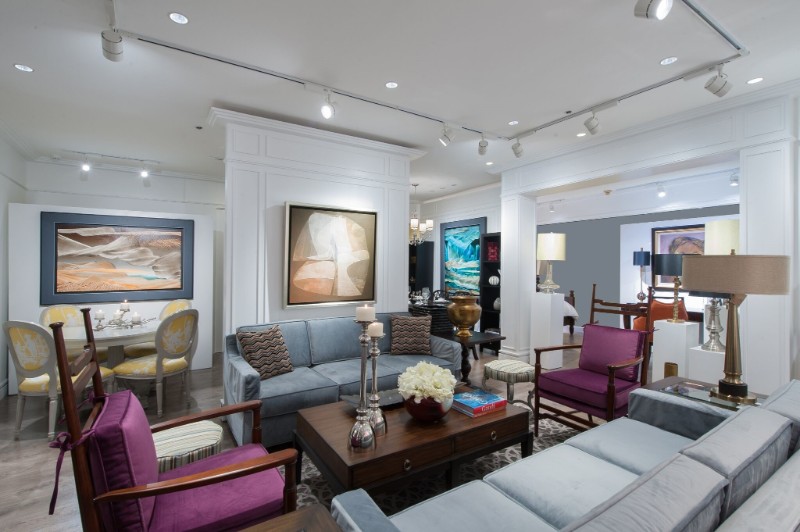Everything-You-Must-Know-About-Sigvard-Selections-Store_2 Everything-You-Must-Know-About-Sigvard-Selections-Store_2 Everything You Must Know About Sigvard Selections Store_2 furniture store Everything You Must Know About Sigvard Selections Furniture Store Everything You Must Know About Sigvard Selections Store 2