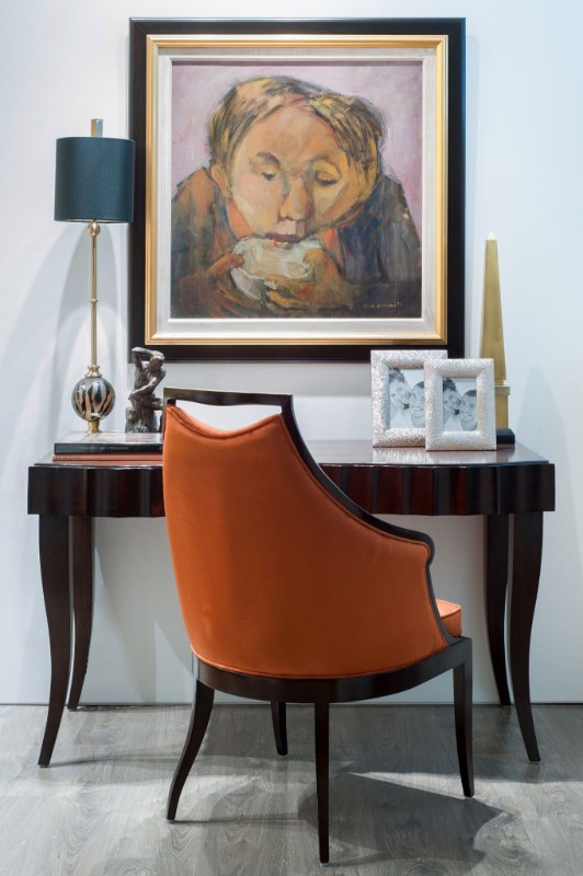 Everything-You-Must-Know-About-Sigvard-Selections-Store_3 Everything-You-Must-Know-About-Sigvard-Selections-Store_3 Everything You Must Know About Sigvard Selections Store_4 furniture store Everything You Must Know About Sigvard Selections Furniture Store Everything You Must Know About Sigvard Selections Store 3