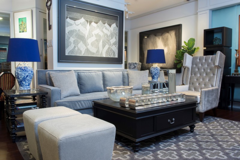 Everything-You-Must-Know-About-Sigvard-Selections-Store_4 Everything-You-Must-Know-About-Sigvard-Selections-Store_4 Everything You Must Know About Sigvard Selections Store_4 furniture store Everything You Must Know About Sigvard Selections Furniture Store Everything You Must Know About Sigvard Selections Store 4