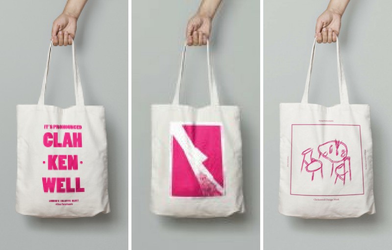 Everything You Need to Know Before Clerkenwell Design Week Begins (1) clerkenwell design week Everything You Need to Know Before Clerkenwell Design Week Begins Everything You Need to Know Before Clerkenwell Design Week Begins 5