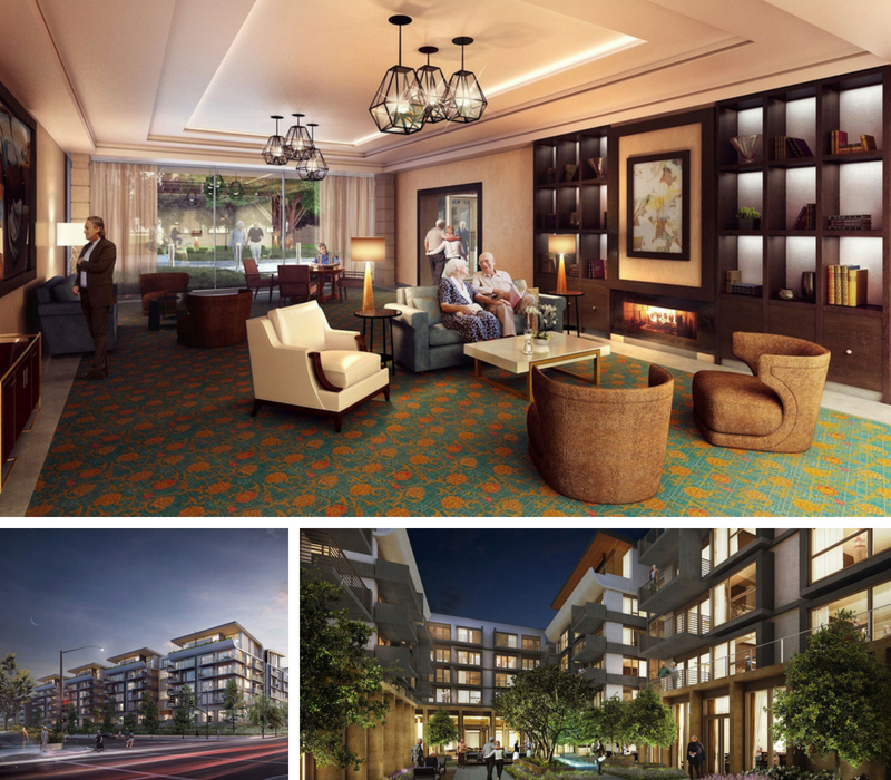 FOUNTAINVIEW-LUXURY-SENIOR-LIVING-COMMUNITY-AT-GONDA-WEST FOUNTAINVIEW-LUXURY-SENIOR-LIVING-COMMUNITY-AT-GONDA-WEST Summa International: The Creator for Some of the World's Finest Hotels, Resorts and Restaurants Summa International Summa International: Some of the World’s Finest Hospitality Projects FOUNTAINVIEW LUXURY SENIOR LIVING COMMUNITY AT GONDA WEST