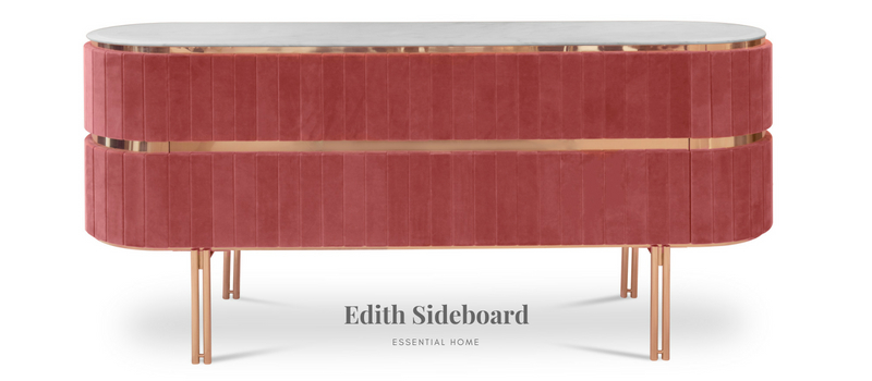 Hillary-and-Chris-Johnsonare-expecting-their-third-child Hillary-and-Chris-Johnsonare-expecting-their-third-child mid-century sideboard Learn How to Glam Up Your Home With a Mid-Century Sideboard! Hillary and Chris Johnsonare expecting their third child