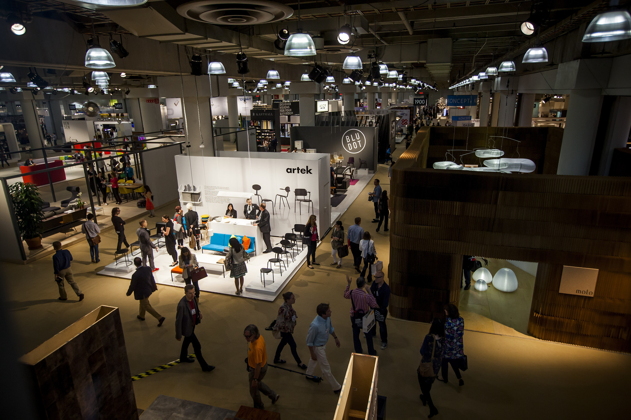ICFF-New-York-Reporting-All-the-Best-Moments-Yet_5 ICFF-New-York-Reporting-All-the-Best-Moments-Yet_5 ICFF New York- Reporting All the Best Moments Yet_5 icff new york ICFF New York: Reporting All the Best Moments Yet ICFF New York Reporting All the Best Moments Yet 5