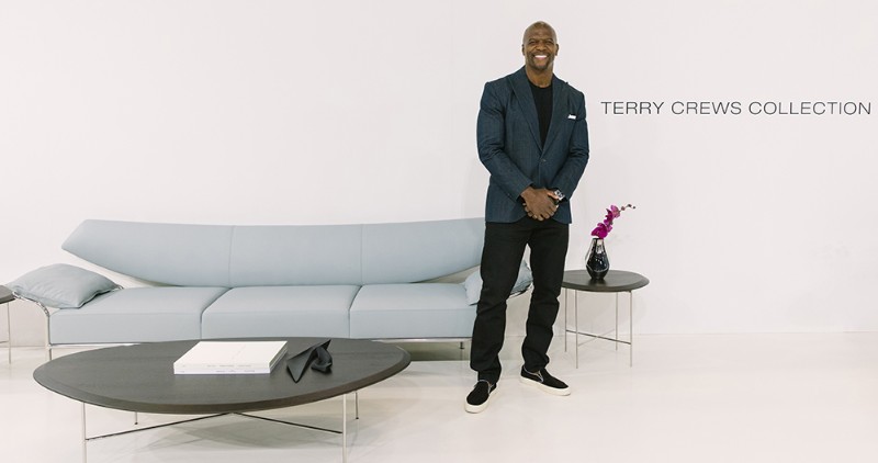 Why We're Already Counting the Days icff ICFF New York: Why We’re Already Counting the Days ICFF New York Why Were Already Counting the Days 2