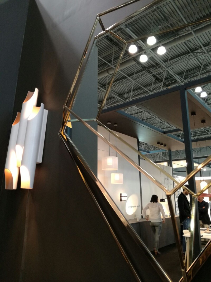 Its-a-Wrap-on-ICFF-and-This-Is-What-You-Probably-Missed-2 Its-a-Wrap-on-ICFF-and-This-Is-What-You-Probably-Missed-2 It's a Wrap on ICFF, and This Is What You (Probably) Missed ICFF It’s a Wrap on ICFF, and This Is What You (Probably) Missed Its a Wrap on ICFF and This Is What You Probably Missed 2