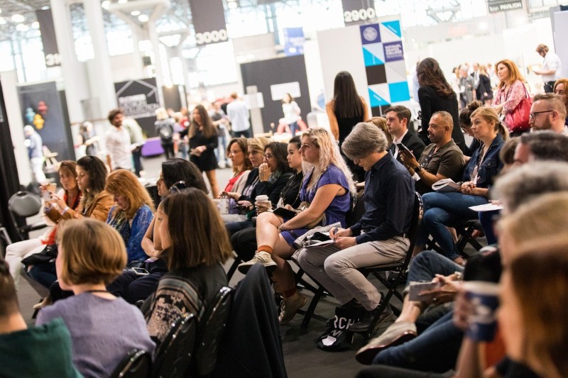 Its-a-Wrap-on-ICFF-and-This-Is-What-You-Probably-Missed-6 Its-a-Wrap-on-ICFF-and-This-Is-What-You-Probably-Missed-6 It's a Wrap on ICFF, and This Is What You (Probably) Missed ICFF It’s a Wrap on ICFF, and This Is What You (Probably) Missed Its a Wrap on ICFF and This Is What You Probably Missed 6
