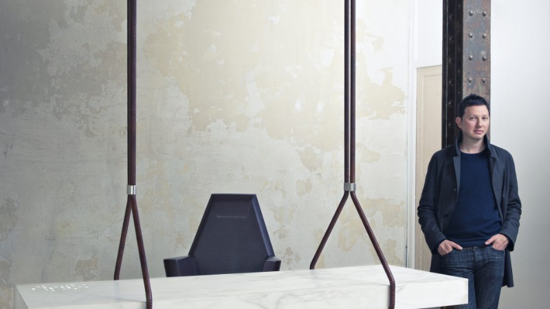 Maison-et-Objet-Presents-Ramy-Fischler-as-Designer-of-the-Year-2-1 Maison-et-Objet-Presents-Ramy-Fischler-as-Designer-of-the-Year-2-1 Maison et Objet Presents Ramy Fischler as Designer of the Year maison et objet Maison et Objet Presents Ramy Fischler as Designer of the Year Maison et Objet Presents Ramy Fischler as Designer of the Year 2 1