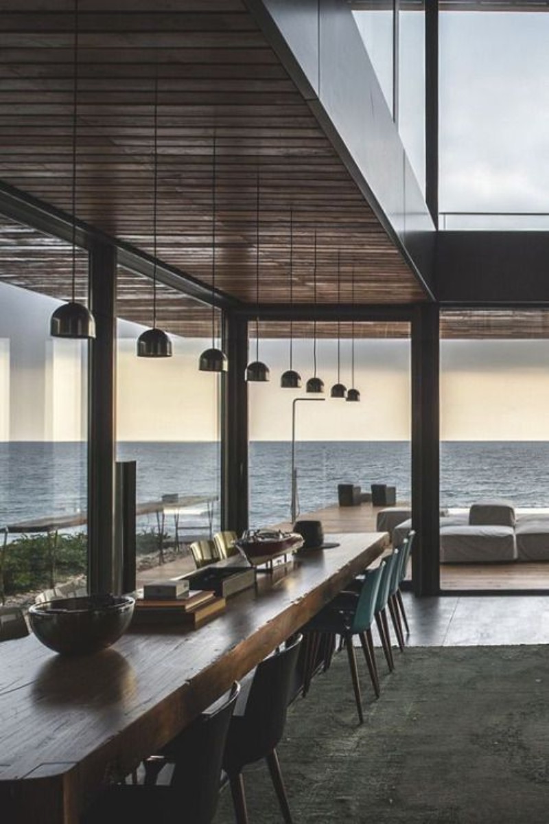 Mid-Century-Dining-Chair-Ideas-to-Help-You-Plan-a-Summer-Dinner-1 Mid-Century-Dining-Chair-Ideas-to-Help-You-Plan-a-Summer-Dinner-1 Mid-Century Dining Chair Ideas to Help You Plan a Summer Dinner mid-century dining chair Mid-Century Dining Chair Ideas to Help You Plan a Summer Dinner Mid Century Dining Chair Ideas to Help You Plan a Summer Dinner 1