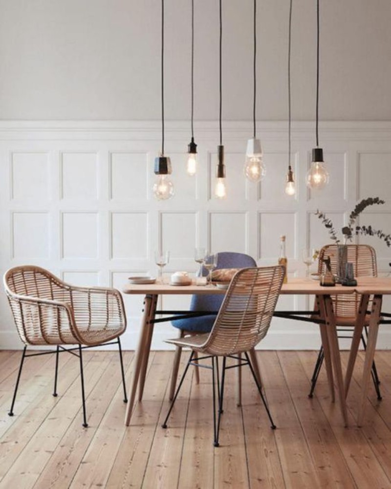 Mid-Century-Dining-Chair-Ideas-to-Help-You-Plan-a-Summer-Dinner-2 Mid-Century-Dining-Chair-Ideas-to-Help-You-Plan-a-Summer-Dinner-2 Mid-Century Dining Chair Ideas to Help You Plan a Summer Dinner mid-century dining chair Mid-Century Dining Chair Ideas to Help You Plan a Summer Dinner Mid Century Dining Chair Ideas to Help You Plan a Summer Dinner 2