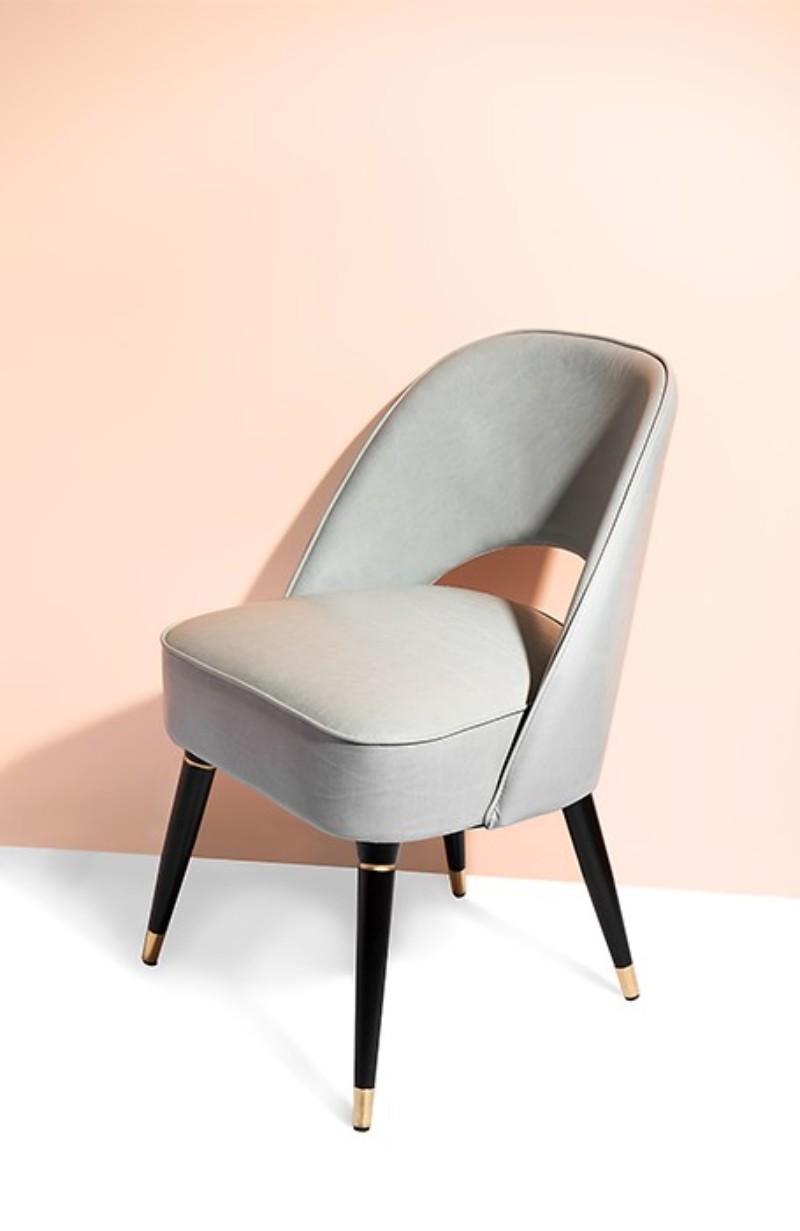 Mid-Century-Dining-Chair-Ideas-to-Help-You-Plan-a-Summer-Dinner-3 Mid-Century-Dining-Chair-Ideas-to-Help-You-Plan-a-Summer-Dinner-3 Mid-Century Dining Chair Ideas to Help You Plan a Summer Dinner mid-century dining chair Mid-Century Dining Chair Ideas to Help You Plan a Summer Dinner Mid Century Dining Chair Ideas to Help You Plan a Summer Dinner 3